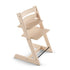 Stokke®  Tripp Trapp Chair Natural